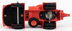 D960v9062