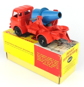 D960v9061