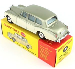 D198v9081