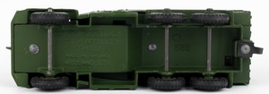 D689v9112