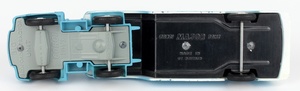 C1129v9132
