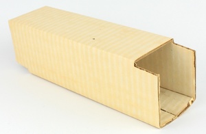 C1129v9133