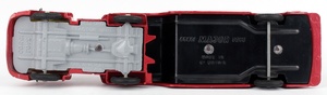 C1140v9142