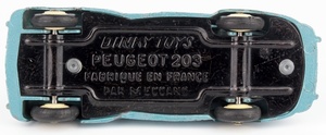 Fd24rv9192