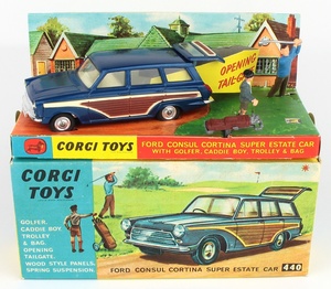 C440v923