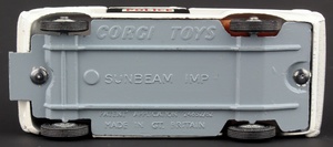 C506v9272