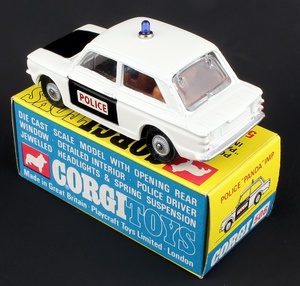 C506v9271