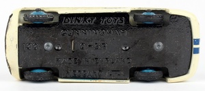 D133v9722