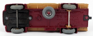D408v9772