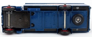 D918v9782