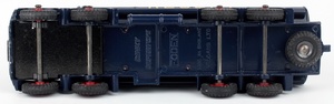 D982v982a2