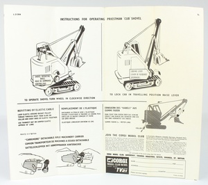 Cgs27v9833