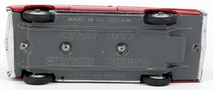 C246v9852