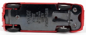 C205v9872