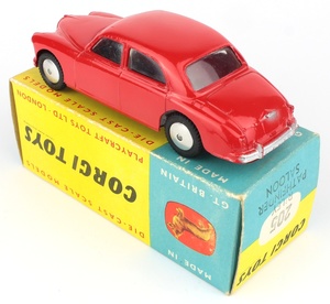 C205v9871