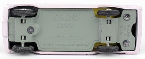 C232v9942
