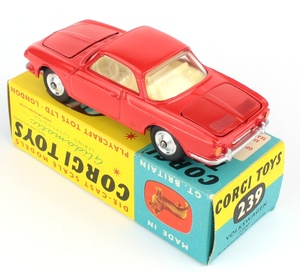 C239v9961
