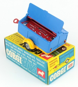 C109v9981