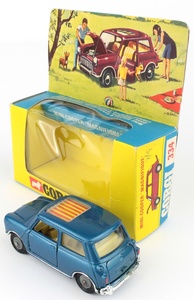 C334w41