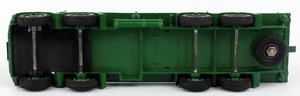 D905w182