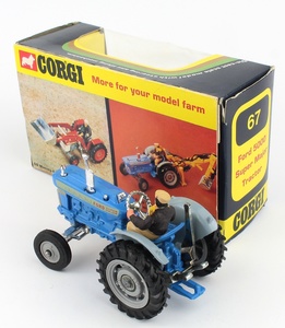 C67w191
