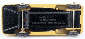D39bw232