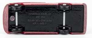 Mb50w282