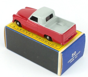 Mb50w281