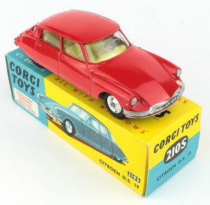 C210sw33a