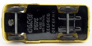 C404w342