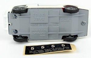 C324w552
