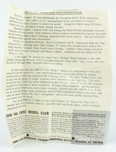 C333w612
