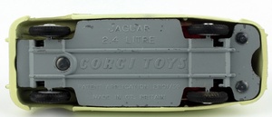 C208sw632