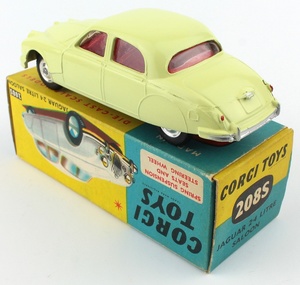 C208sw631