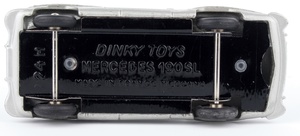 Fd1426w742