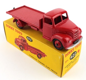 D422w81