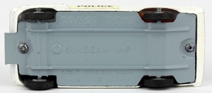 C506w1012