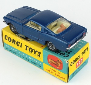 C320w1031