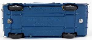 C320w1032