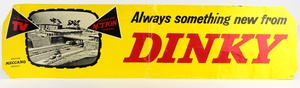 Dasnw106