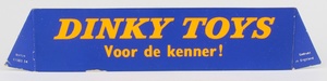 Dtcsw108