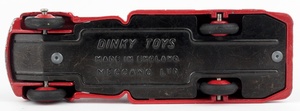D440w1252