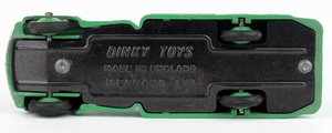 D441w1262