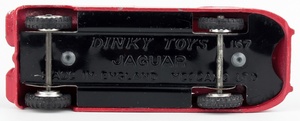 D157w1282