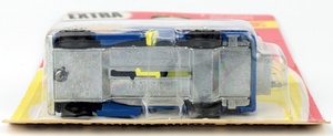 Cj1007w1422