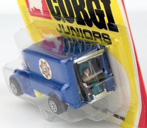 Cj1007w1423