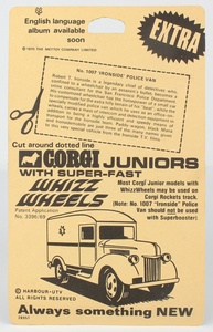 Cj1007w1421