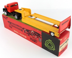 T891w1491
