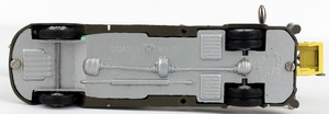 T870w1512