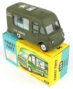 C359w153